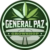 General Paz Grow Shop
