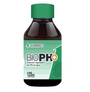 BioProyect