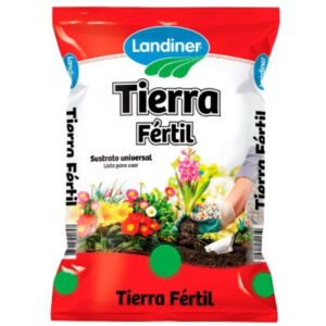 landiner compost 10l