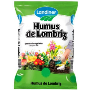 landiner compost 10l