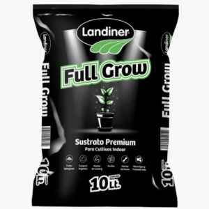 landiner compost 10l