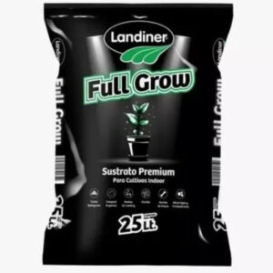 landiner compost 10l