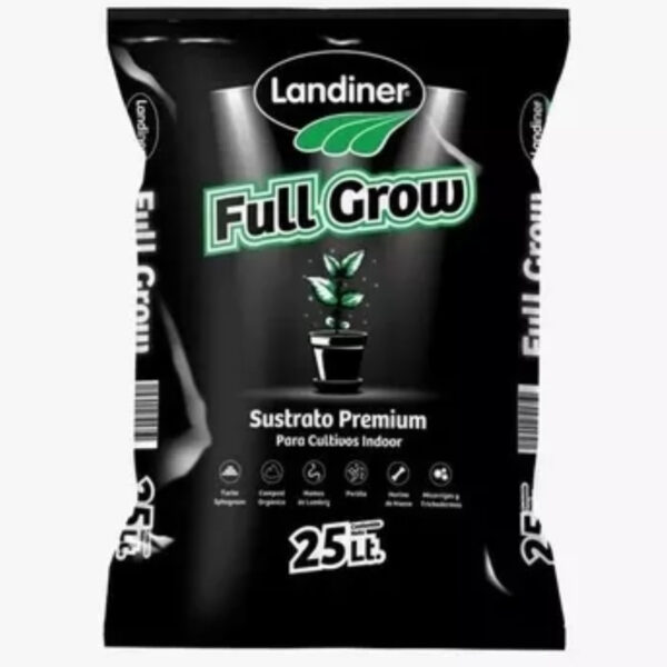 landiner compost 10l
