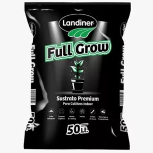 landiner compost 10l