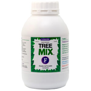 tree mix zym 1l