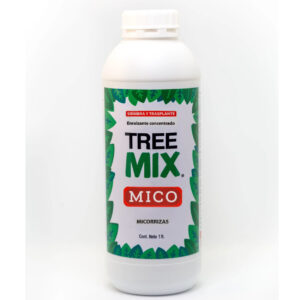 tree mix zym 1l