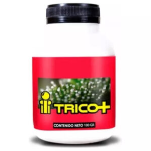 trico+ 1100g