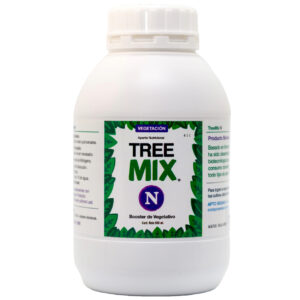 tree mix zym 1l