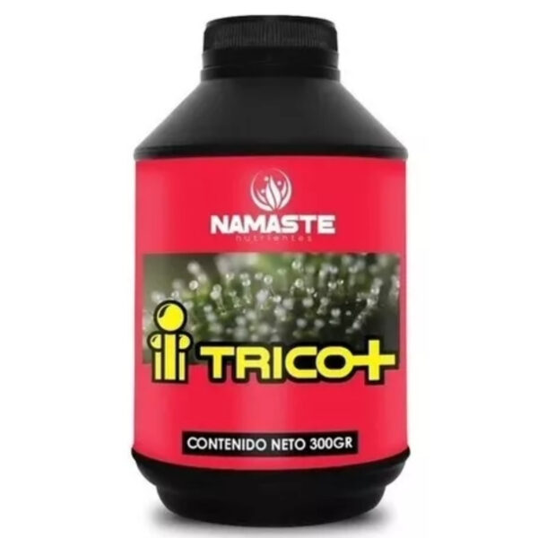 trico+ 1100g