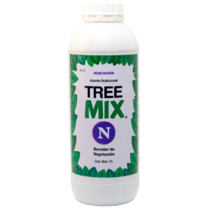 tree mix zym 1l