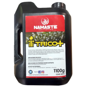 trico+ 1100g