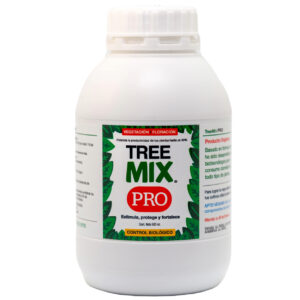 tree mix zym 1l