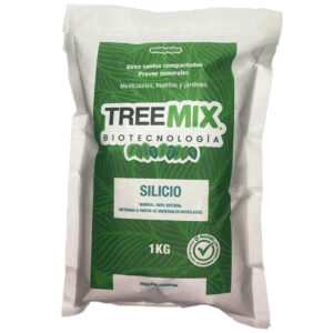 tree mix zym 1l