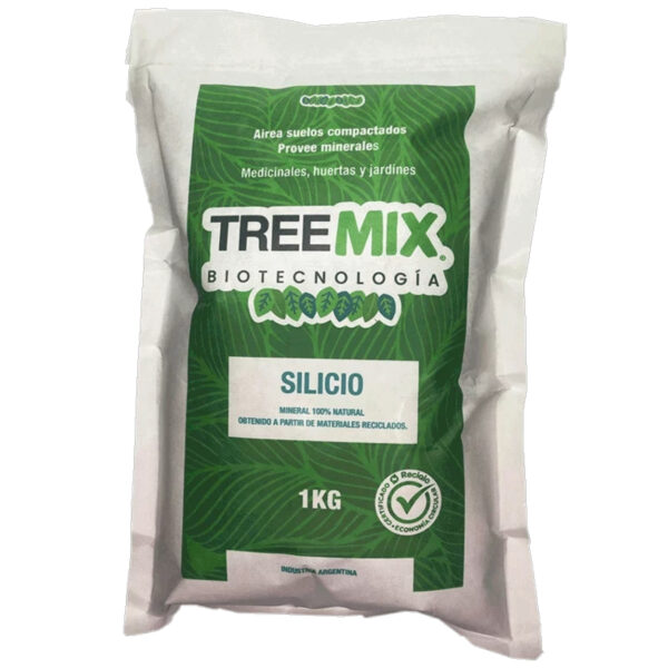 tree mix zym 1l