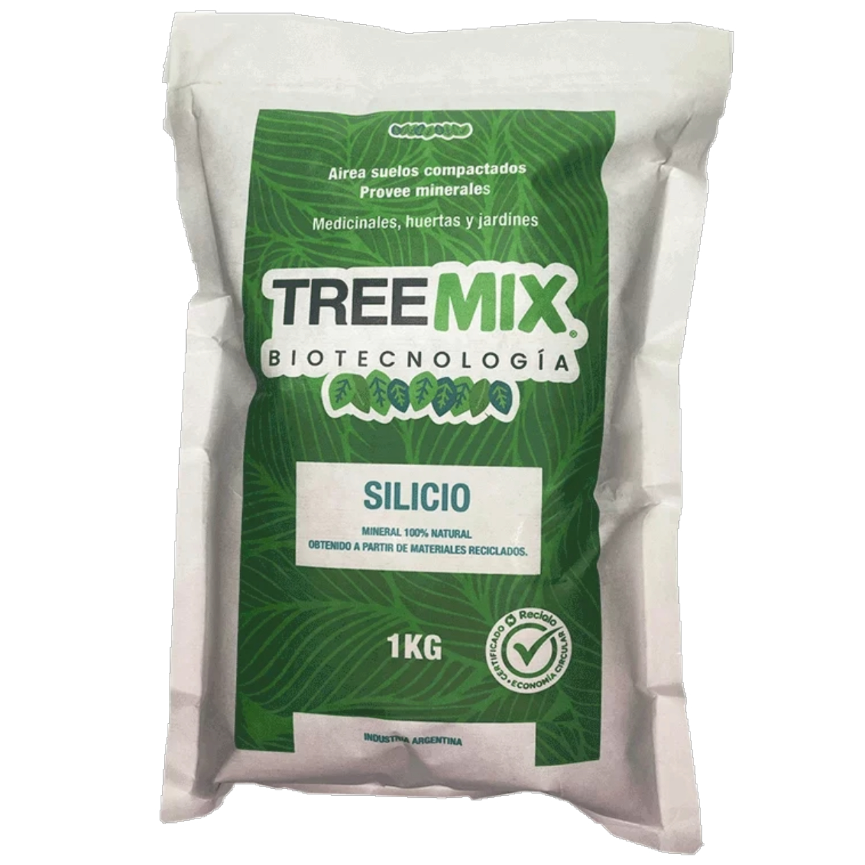 tree mix zym 1l