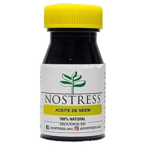 trichodermas 30ml