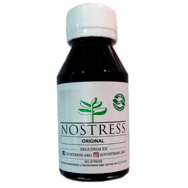trichodermas 30ml
