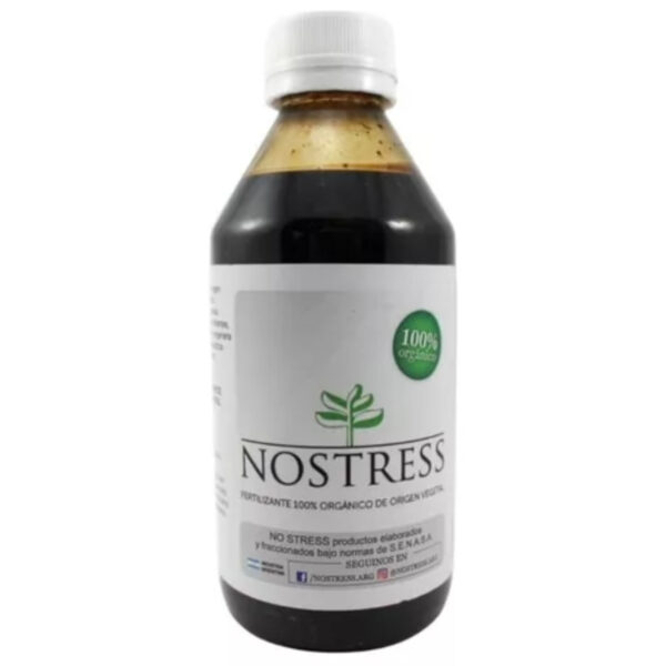 trichodermas 30ml