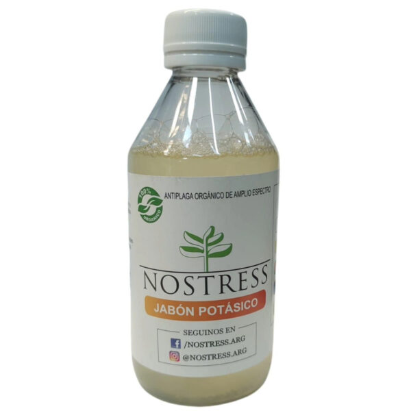 trichodermas 30ml