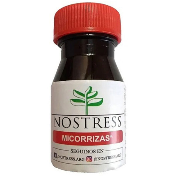 trichodermas 30ml