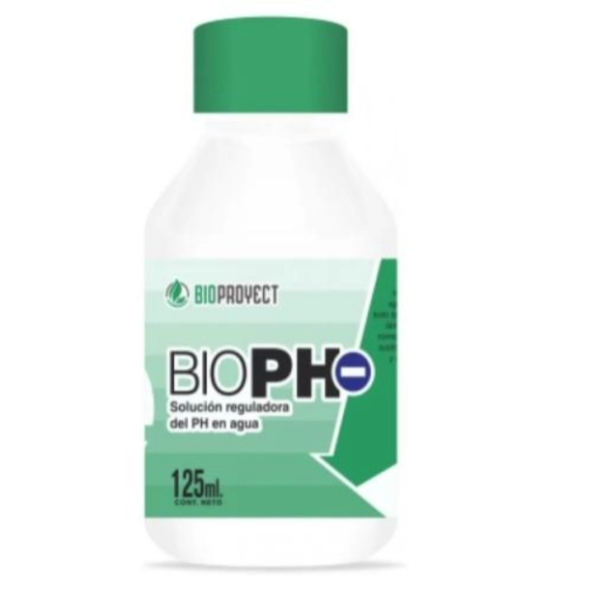 ph 