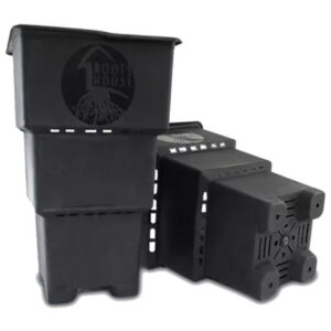 roothouse plato 35x35