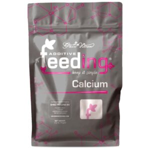 calcium 500g