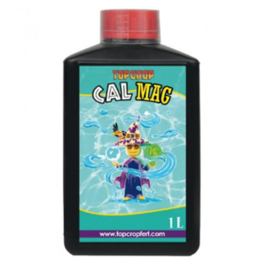 calmag 1l