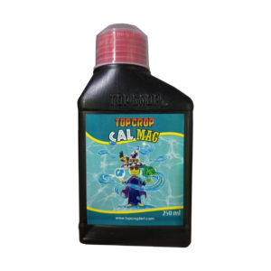calmag 1l