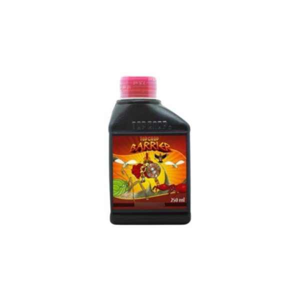 barrier 250ml
