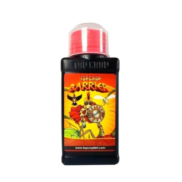 barrier 250ml