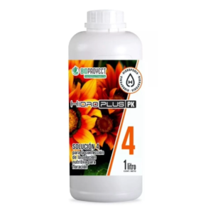 hidronutrientes 123 150ml