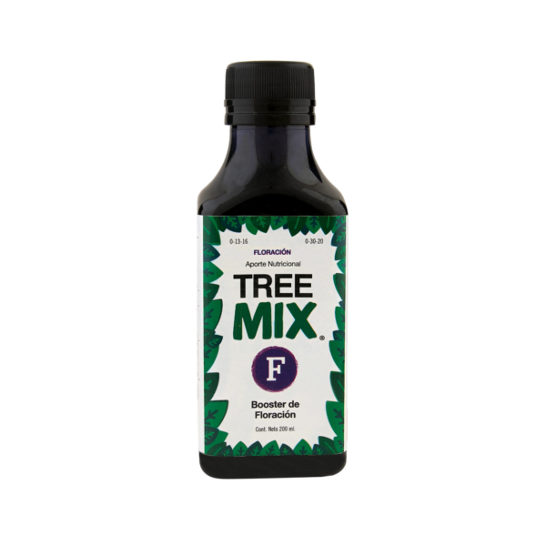 tree mix f 200ml
