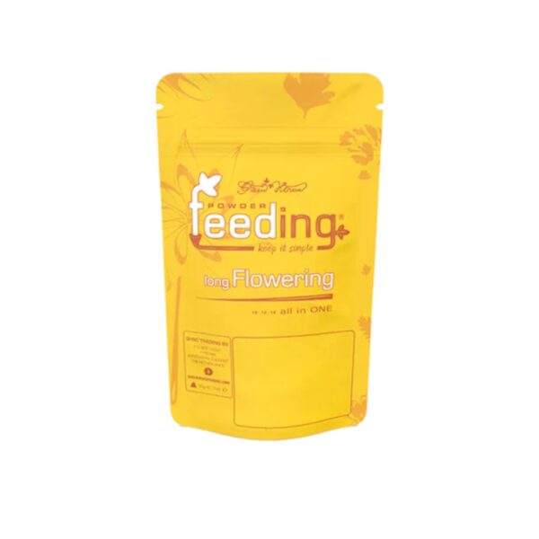 long 50g