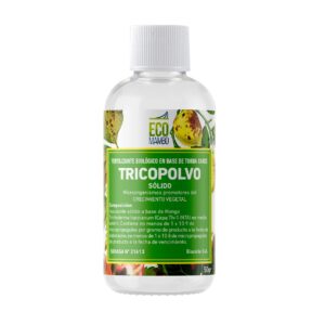 azospirillum 100ml