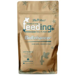 bio enhancer 125g