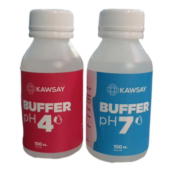 control plagas 50ml