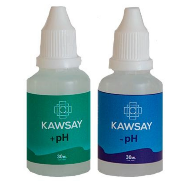 control plagas 50ml