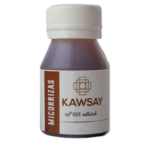 control plagas 50ml