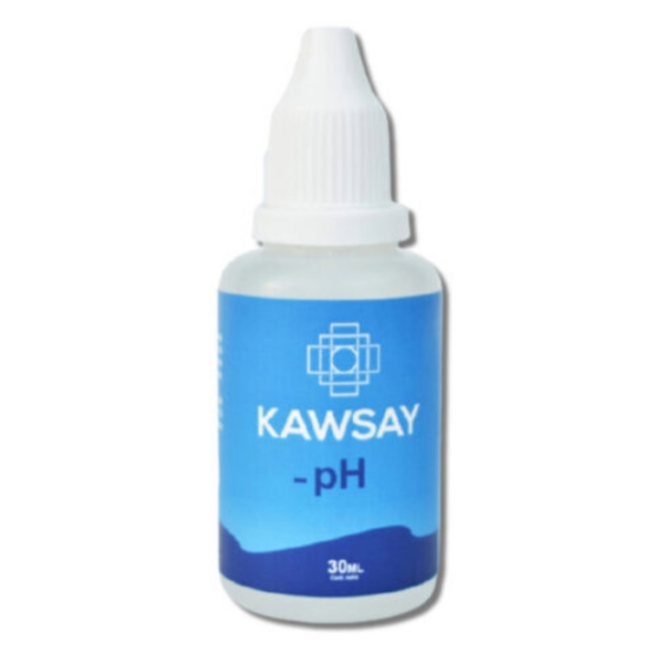 control plagas 50ml