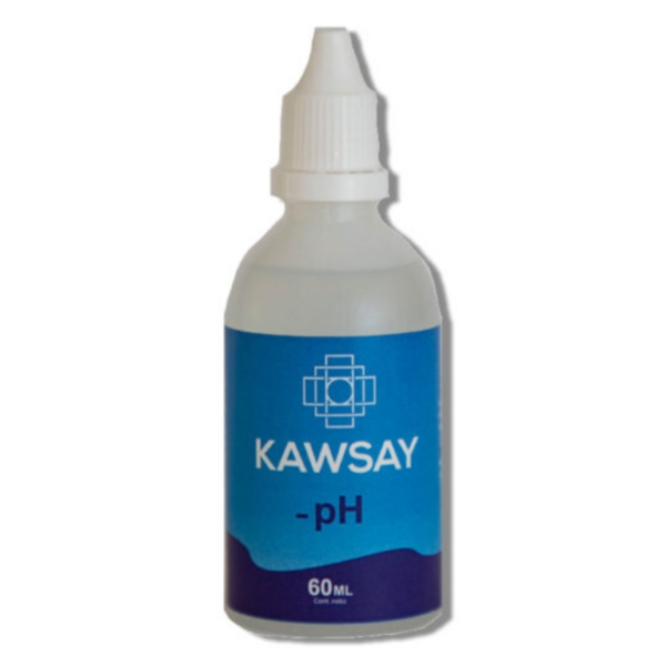 control plagas 50ml