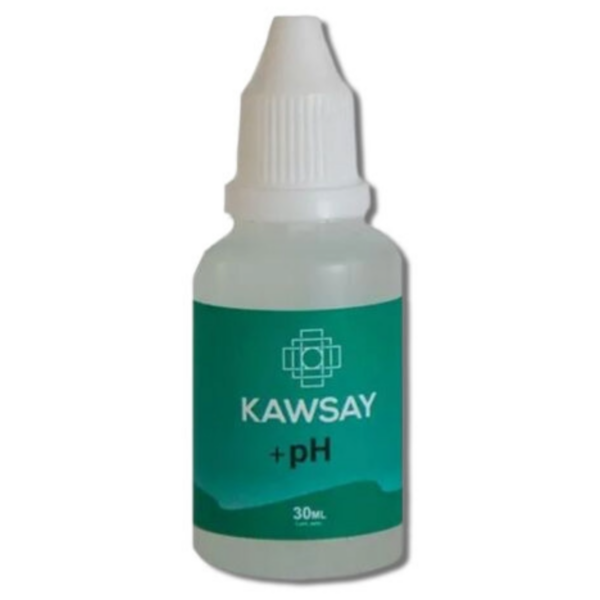 control plagas 50ml