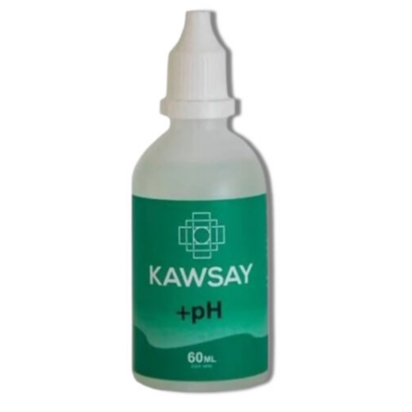 control plagas 50ml