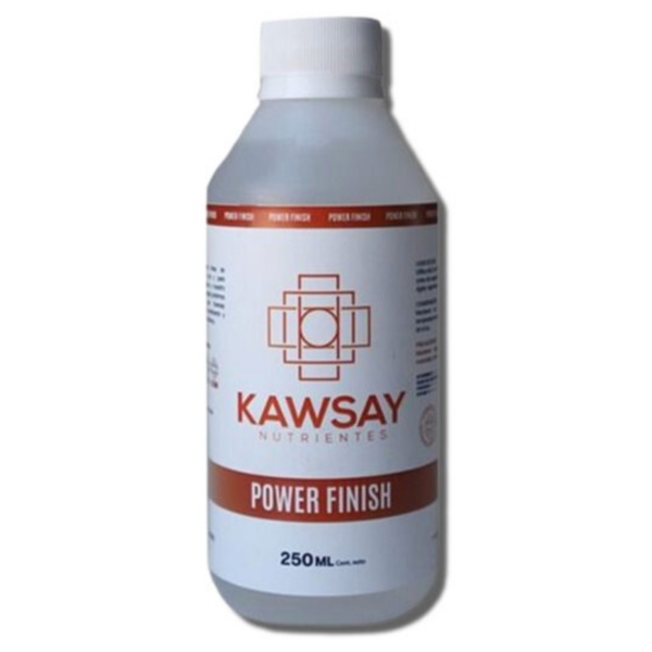 control plagas 50ml