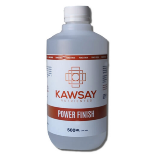 control plagas 50ml