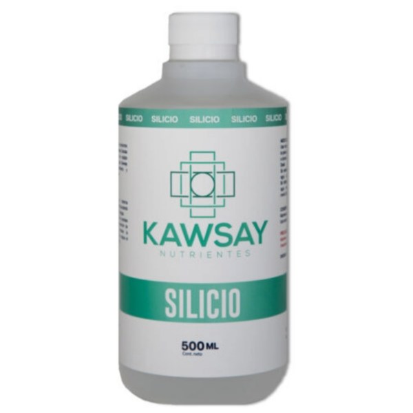 control plagas 50ml