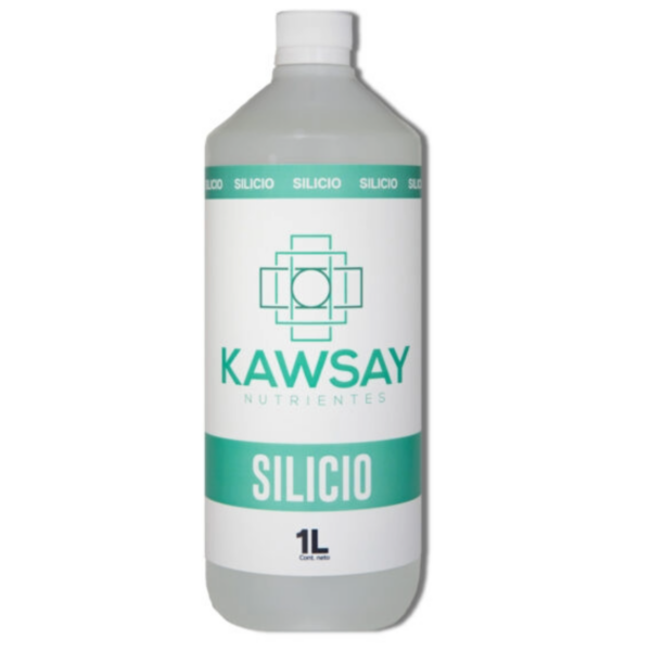 control plagas 50ml
