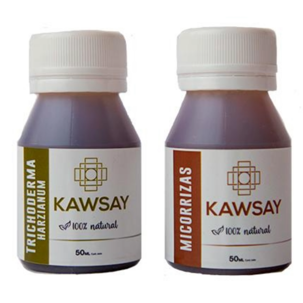 control plagas 50ml