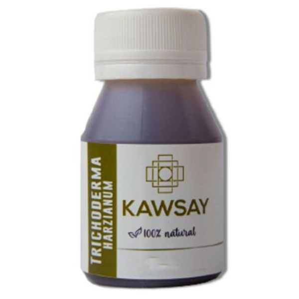 control plagas 50ml
