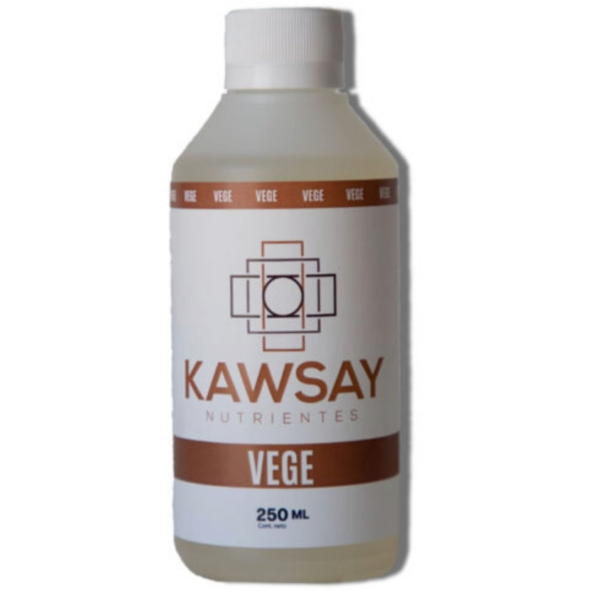 control plagas 50ml